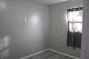 12897 James St, Holland, MI 49424 - Photo 13