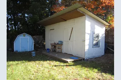 12897 James Street, Holland, MI 49424 - Photo 23