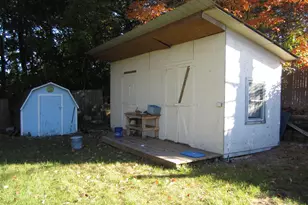 12897 James St, Holland, MI 49424 - Photo 23