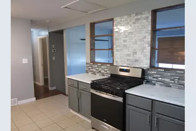 12897 James Street, Holland, MI 49424 - Photo 5