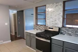 12897 James St, Holland, MI 49424 - Photo 5