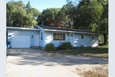 12897 James Street, Holland, MI 49424 - Photo 1