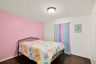 24028 Greenhill Rd, Warren, MI 48091 - Photo 11