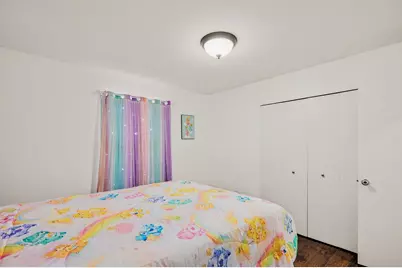 24028 Greenhill Road #59, Warren, MI 48091 - Photo 13