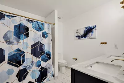 24028 Greenhill Road #59, Warren, MI 48091 - Photo 15