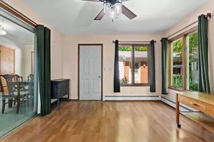 4271 E Willis Rd, Milan, MI 48160 - Photo 21