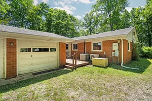 4271 E Willis Rd, Milan, MI 48160 - Photo 41