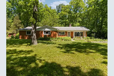 4271 E Willis Road, Milan, MI 48160 - Photo 47