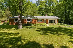 4271 E Willis Rd, Milan, MI 48160 - Photo 47
