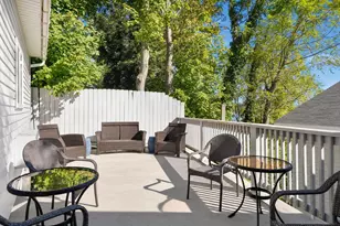 89 Water St, Douglas, MI 49406 - Photo 37
