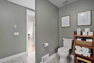 89 Water St, Douglas, MI 49406 - Photo 33