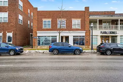25 W 9th Street, Holland, MI 49423 - Photo 1