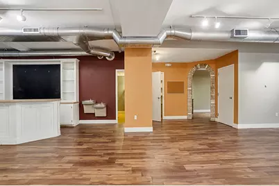 25 W 9th Street, Holland, MI 49423 - Photo 7