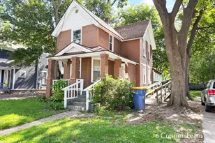 844 M.L.K. Jr St SE, Grand Rapids, MI 49507 - Photo 1