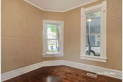 844 M.L.K. Jr Street SE, Grand Rapids, MI 49507 - Photo 31