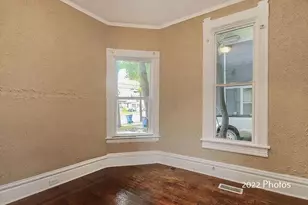 844 M.L.K. Jr St SE, Grand Rapids, MI 49507 - Photo 31