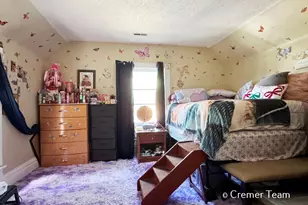 844 M.L.K. Jr St SE, Grand Rapids, MI 49507 - Photo 21
