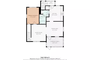 742 Myrtle St NW, Grand Rapids, MI 49504 - Photo 11