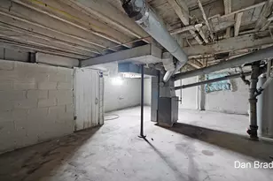 742 Myrtle St NW, Grand Rapids, MI 49504 - Photo 17