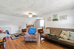 410 E River St, Deerfield, MI 49238 - Photo 19