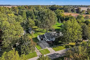 410 E River St, Deerfield, MI 49238 - Photo 3