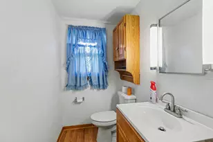 410 E River St, Deerfield, MI 49238 - Photo 21