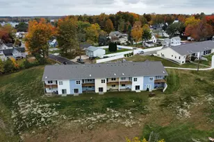 874 3rd Ave, Lake Odessa, MI 48849 - Photo 65