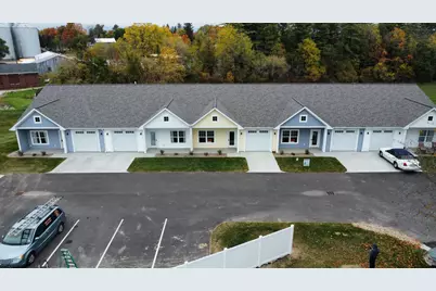 874 3rd Avenue #14, Lake Odessa, MI 48849 - Photo 67