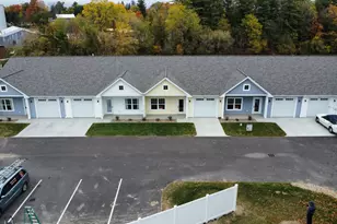 874 3rd Ave, Lake Odessa, MI 48849 - Photo 67