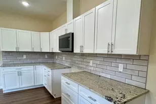 874 3rd Ave, Lake Odessa, MI 48849 - Photo 29