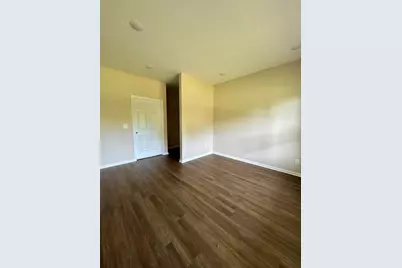 874 3rd Avenue #14, Lake Odessa, MI 48849 - Photo 39