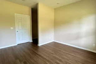 874 3rd Ave, Lake Odessa, MI 48849 - Photo 39