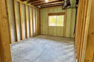 874 3rd Ave, Lake Odessa, MI 48849 - Photo 47