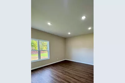 874 #14 3rd Avenue, Lake Odessa, MI 48849 - Photo 23