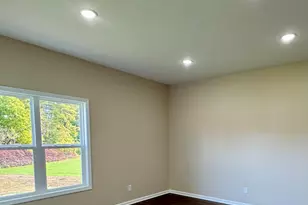 874 3rd Ave, Lake Odessa, MI 48849 - Photo 23