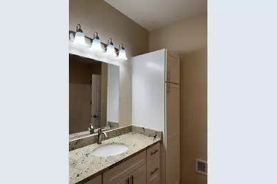 874 3rd Avenue #14, Lake Odessa, MI 48849 - Photo 19