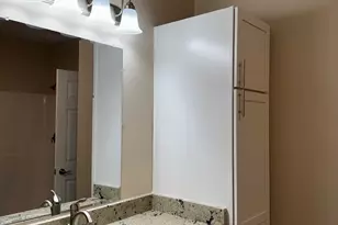 874 3rd Ave, Lake Odessa, MI 48849 - Photo 19