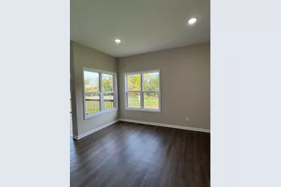 874 3rd Avenue #14, Lake Odessa, MI 48849 - Photo 33