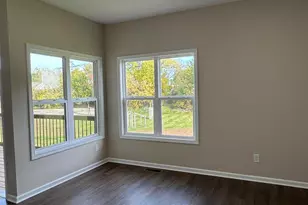 874 3rd Ave, Lake Odessa, MI 48849 - Photo 33