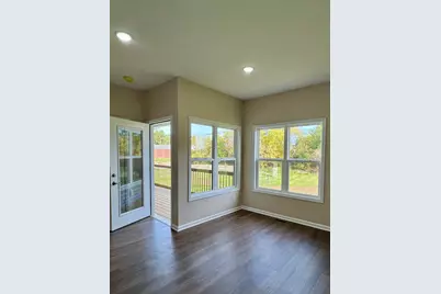874 #14 3rd Avenue, Lake Odessa, MI 48849 - Photo 37