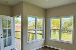 874 3rd Ave, Lake Odessa, MI 48849 - Photo 37