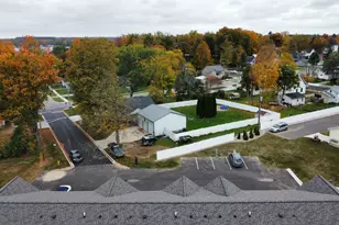 874 3rd Ave, Lake Odessa, MI 48849 - Photo 5