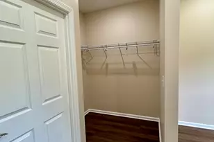 874 3rd Ave, Lake Odessa, MI 48849 - Photo 31