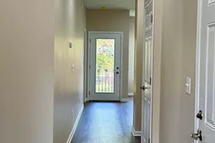 874 3rd Ave, Lake Odessa, MI 48849 - Photo 11