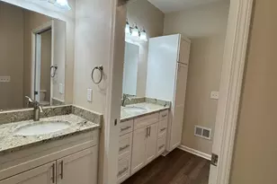874 3rd Ave, Lake Odessa, MI 48849 - Photo 47