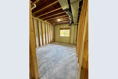 874 3rd Avenue #14, Lake Odessa, MI 48849 - Photo 51