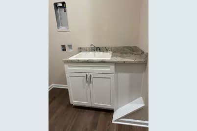 874 3rd Avenue #14, Lake Odessa, MI 48849 - Photo 23