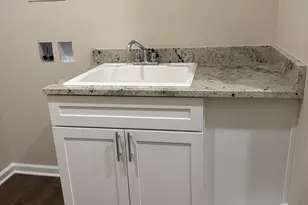 874 3rd Ave, Lake Odessa, MI 48849 - Photo 23