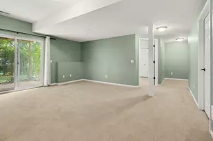 1724 Enclave Ln, Ann Arbor, MI 48103 - Photo 19