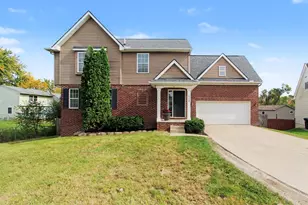 1724 Enclave Ln, Ann Arbor, MI 48103 - Photo 5
